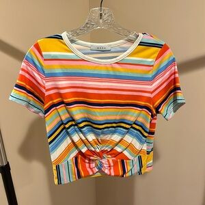 Women’s shirt